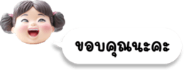 629099983