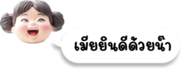 629099995