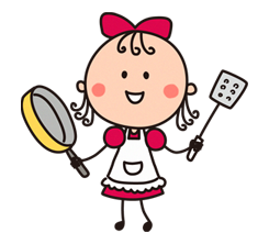 COJI-COJI&friends รูปที่ 13