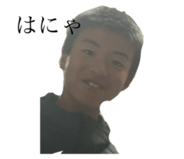629103609