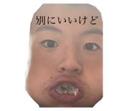 629103611