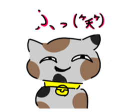 629106426