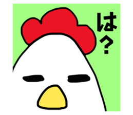 629108877
