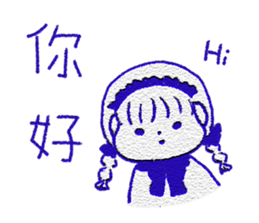 629109926