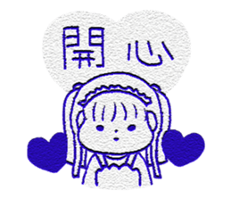 629109936