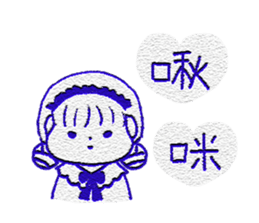 629109938