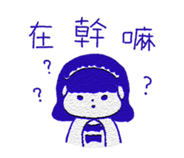 629109949
