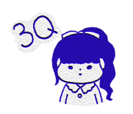 629109951