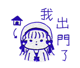 629109952