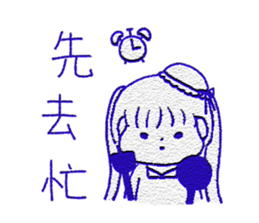 629109956