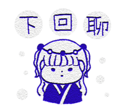 629109957