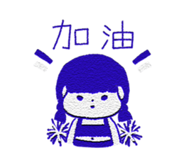 629109961