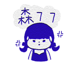 629109964