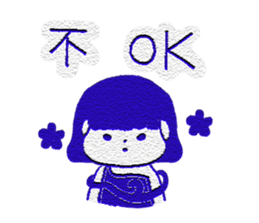 629109965