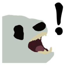 629110317