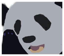 629110322