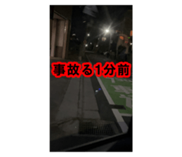 629111534
