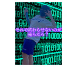 629111537