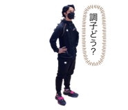 629111686