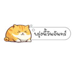 629118196