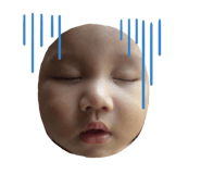 629119184