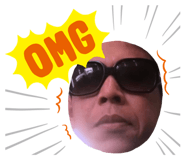 629119189