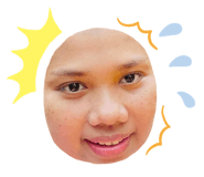 629119190
