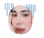629119935
