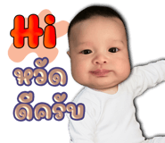 629122942
