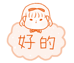 629126425