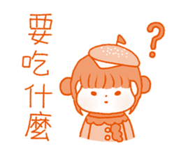 629126431