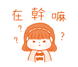 629126445