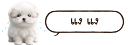 629130241