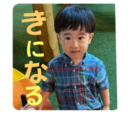 629131430
