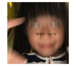 629135978