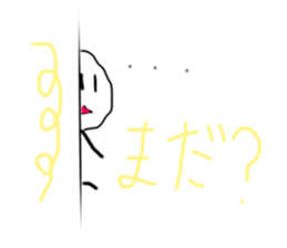 629138592