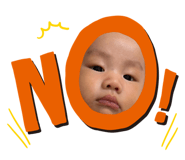 629138882