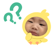 629138885