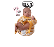 629138889