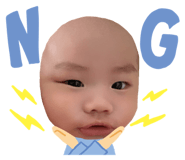 629138890