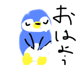 629145453