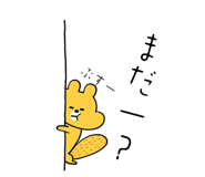 629148962