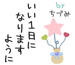 629151776