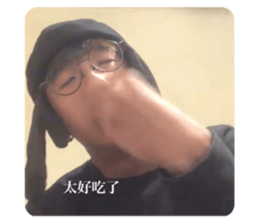 629154455