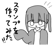 629155278