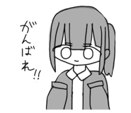 629155279