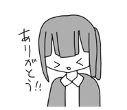 629155280