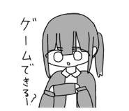 629155281