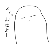 629155283