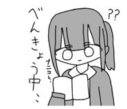 629155284
